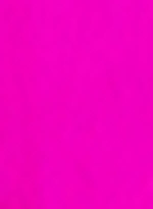 Red No.52 (CI 45100) (Water-Soluble)