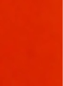 FD&C Red No.3 (CI 45430) (Water-Soluble)