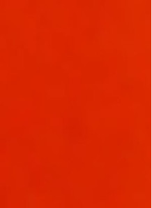  FD&C Red No.3 (CI 45430) (Water-Soluble)