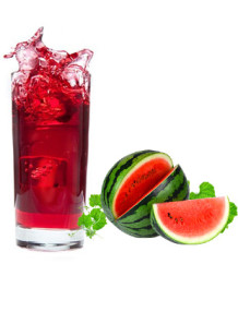 Watermelon Juice (Concentrated,65 Brix)