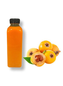 Loquat Juice (Concentrated,...