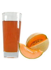 Honey Dew Melon Juice (Concentrated,60 Brix)