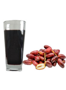 Red Date Juice (Concentrated,68 Brix)