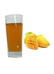 Mango Juice (Non-Concentrated,15 Brix)