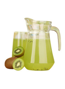Kiwi Juice (Non-Concentrated,9-12 Brix)