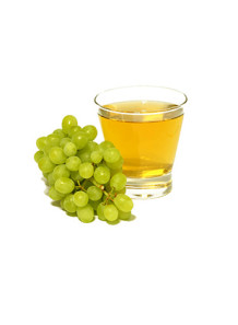 White Grape Juice (Non-Concentrated,14 Brix)