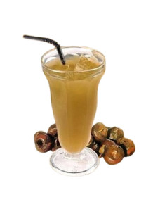 Water Chestnut Juice (Non-Concentrated,6 Brix)