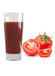 Tomato Juice(Fermented 19 Brix)
