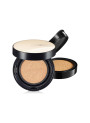 JSM Cushion (compare to Jungsaemmool V2) (Dark-Yellow)