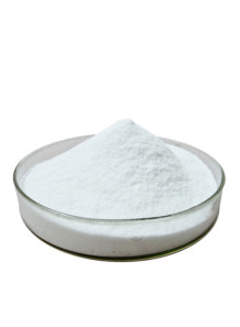 Lactic Acid (Powder, Food, 60%)