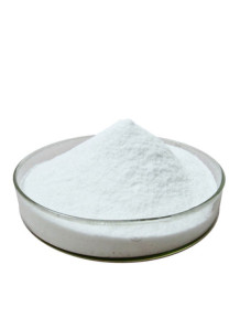 Lactic Acid (Powder, Food,...