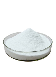  Lactic Acid (Powder, Food, 60%)