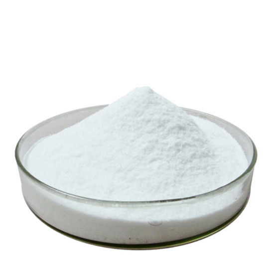 Lactic Acid (Powder, Food, 60%)