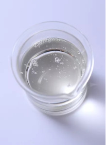 PEG-150 Pentaerythrityl Tetrastearate Liquid (e.q. Crothix Liquid)