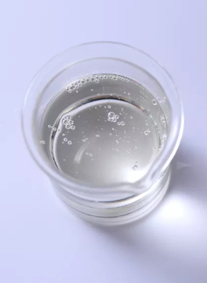 FoamThix™ Liquid (e.q. Crothix Liquid)