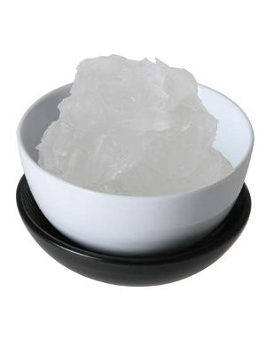 Silicone Gel 9040 (e.q. DC 9040, Cyclopentasiloxane Base)