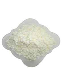 Behentrimonium methosulfate (BTMS 50%)