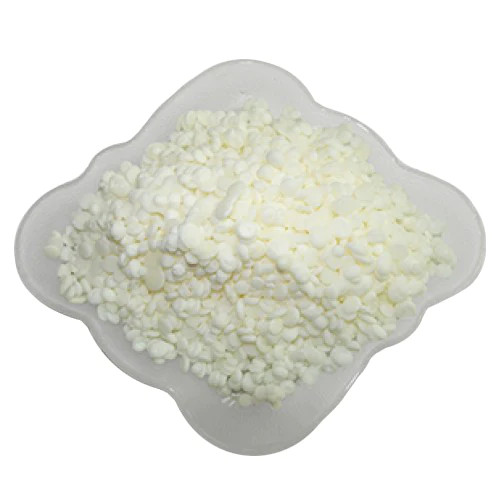 Behentrimonium methosulfate (BTMS 50%)