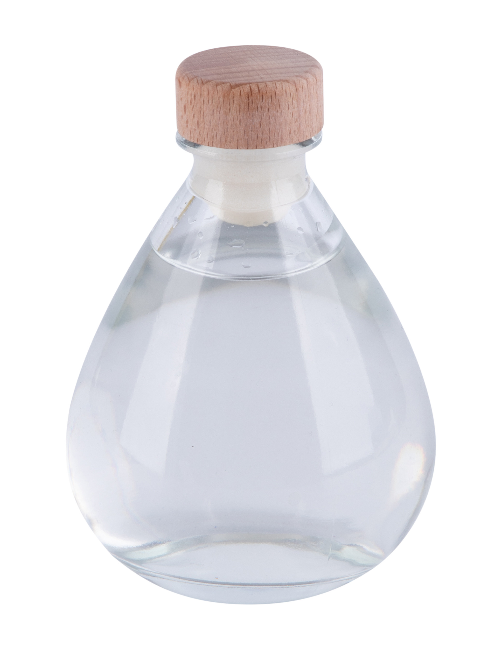 Poly-Conditioner 30 (Polyquaternium-30)