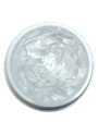 AnyGel™ (Dehydroxanthan Gum)