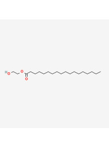  PEG-40 Stearate