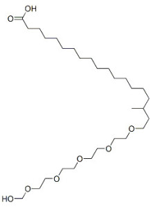 PEG-6 Stearate