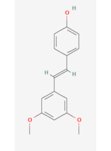Pure-Pterostilbene™ (98%)