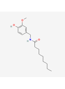  Nonivamide (98%)