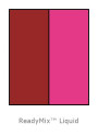 ReadyMix™ D&C Red No.7 Lake (Polyglyceryl-2 Triisostearate Based)