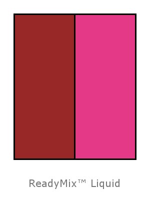 ReadyMix™ D&C Red No.7 Lake (Oil Based)