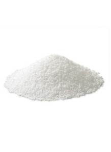 Stearic Acid (Stearic:...