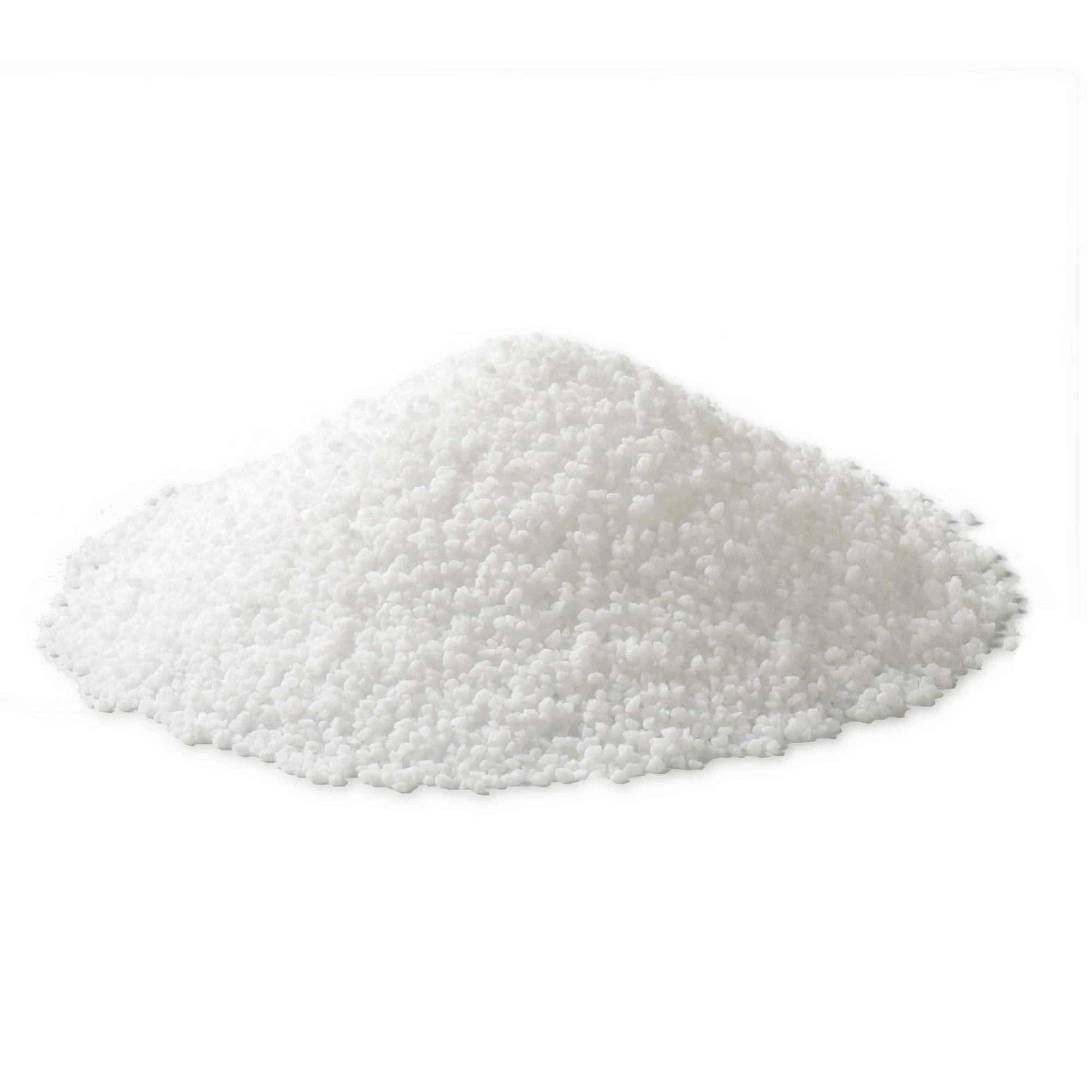 Stearic Acid (Stearic: 50-56%, Palmitic: 41-50%)