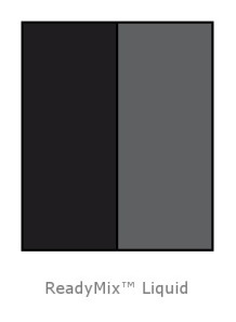  ReadyMix™ Iron Oxides Black (Polyglyceryl-2 Triisostearate Based)