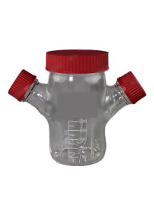 Reactor (500ml, 2 mouth,1...