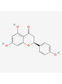 Pure-Naringenin™ (90%)