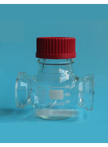 Microbial Fuel Cell (2...