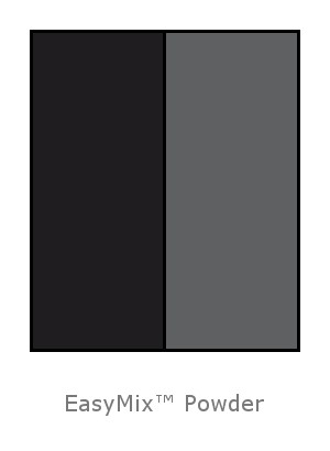 Black Iron Oxides EasyMix™