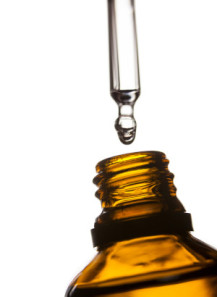 Vitamin C 12% Serum (Benchmark - Cellular RX)