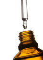 Vitamin C 12% Serum (Benchmark - Cellular RX)