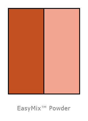FD&C Red No.40 Lake EasyMix™