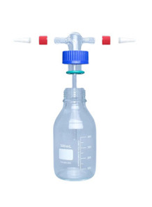 Buffer bottle (500ml)