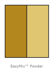  Yellow Iron Oxides EasyMix™