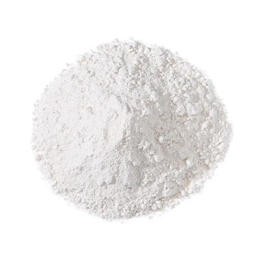 Calcium Hydroxide (Food pH Controller)