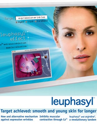 Leuphasyl®