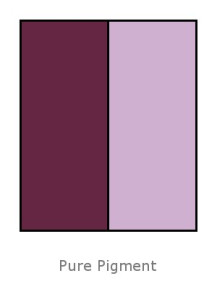  Manganese Violet