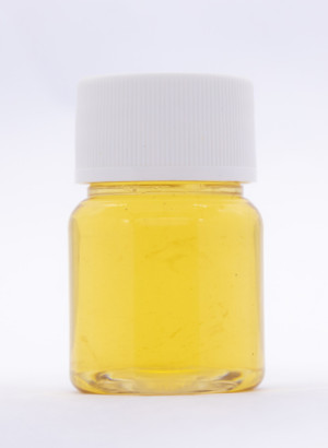 QD-365 Anti-Acne Complex