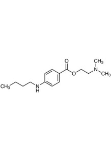  Tetracaine (Base)