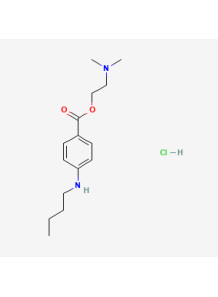 Tetracaine (HCL)