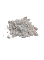 Silver Pearl Mica (Size A, 15 Micron) (e.q. Timiron Supersilk MP-1005)