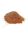 Gold Super Sparkle Mica (Size D, 200 Micron)